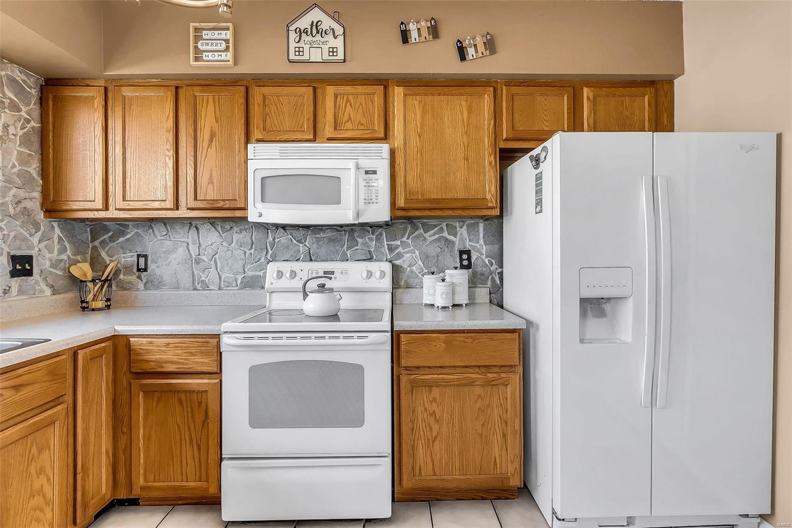 St Charles, Missouri 63303, United States, 3 Bedrooms Bedrooms, ,2 BathroomsBathrooms,Residential,Pending,26991