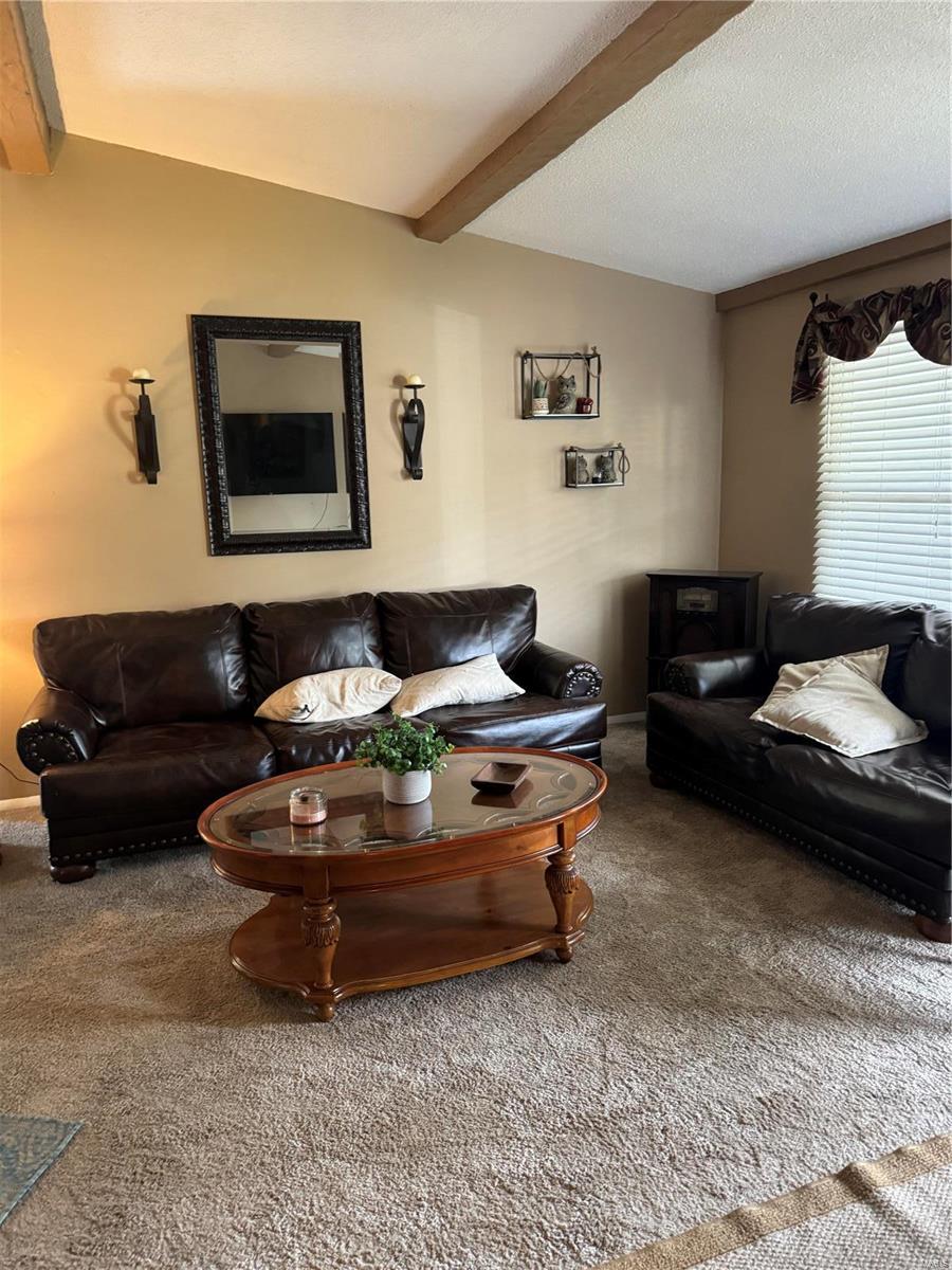 St Charles, Missouri 63303, United States, 3 Bedrooms Bedrooms, ,2 BathroomsBathrooms,Residential,Pending,26991