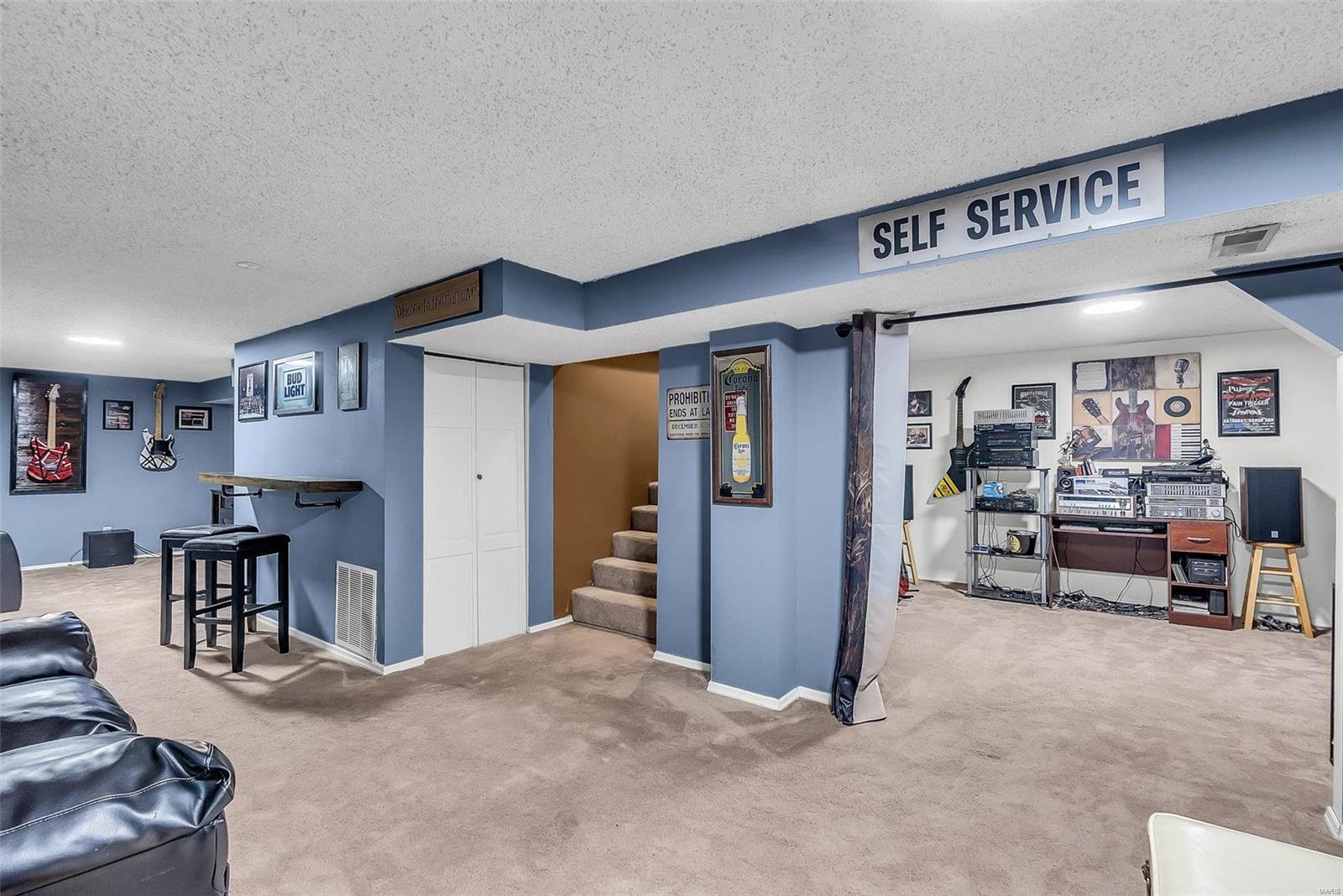 St Charles, Missouri 63303, United States, 3 Bedrooms Bedrooms, ,2 BathroomsBathrooms,Residential,Pending,26991