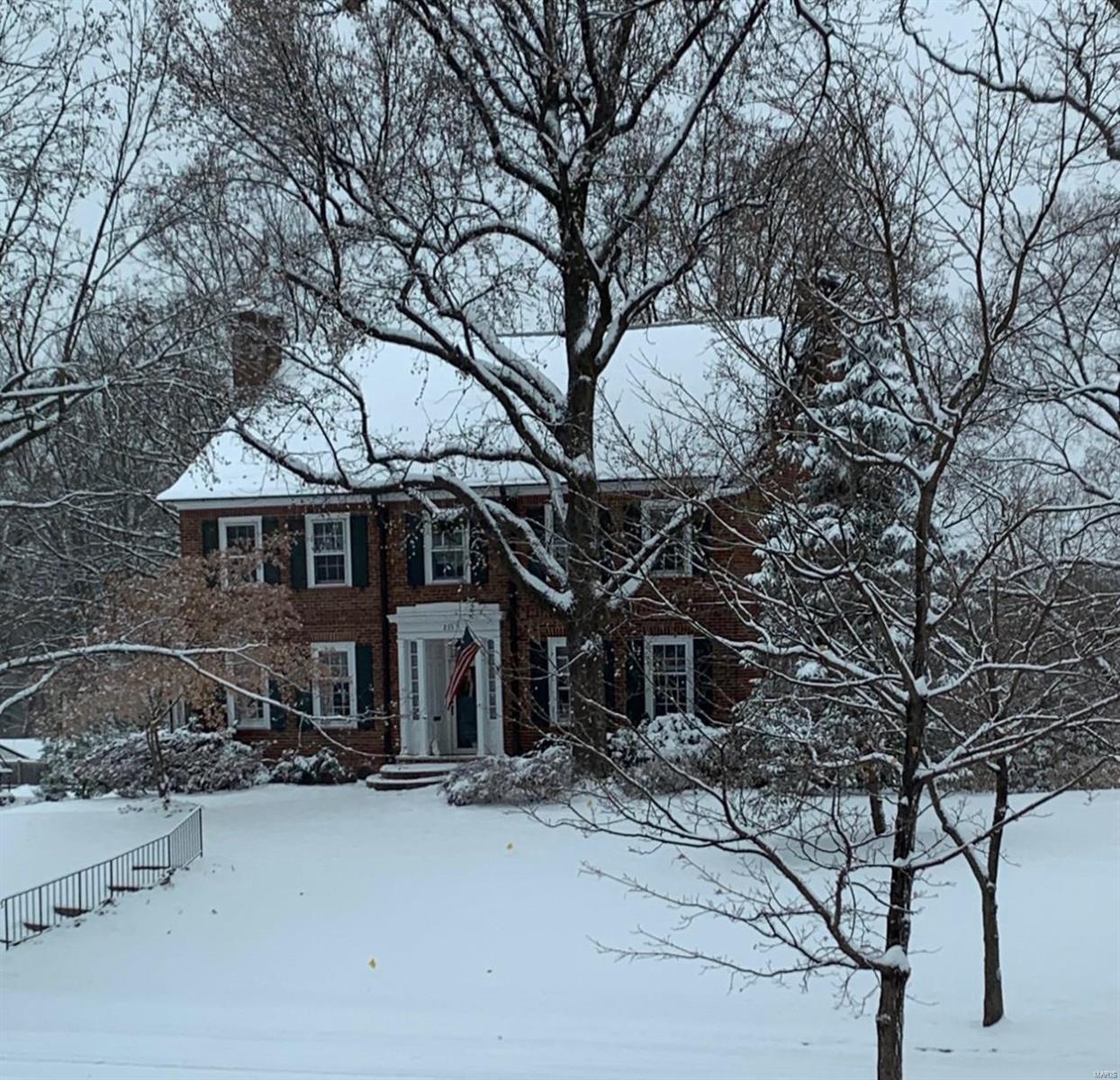 Blackmer - Residential