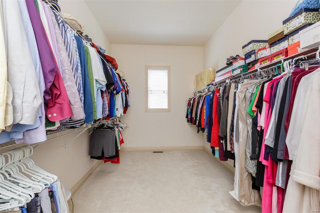 Sunset Farm - Residential