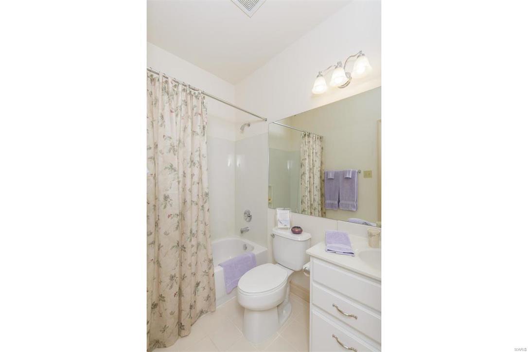 Sunset Farm - Residential