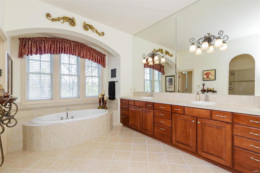 Sunset Farm - Residential