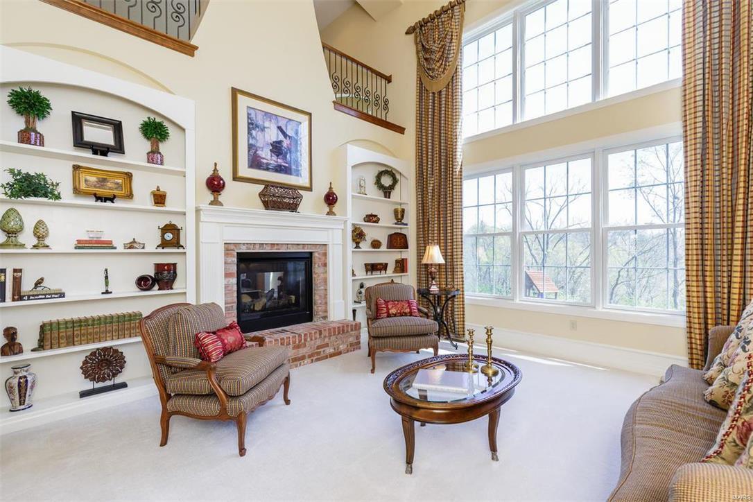 Sunset Farm - Residential