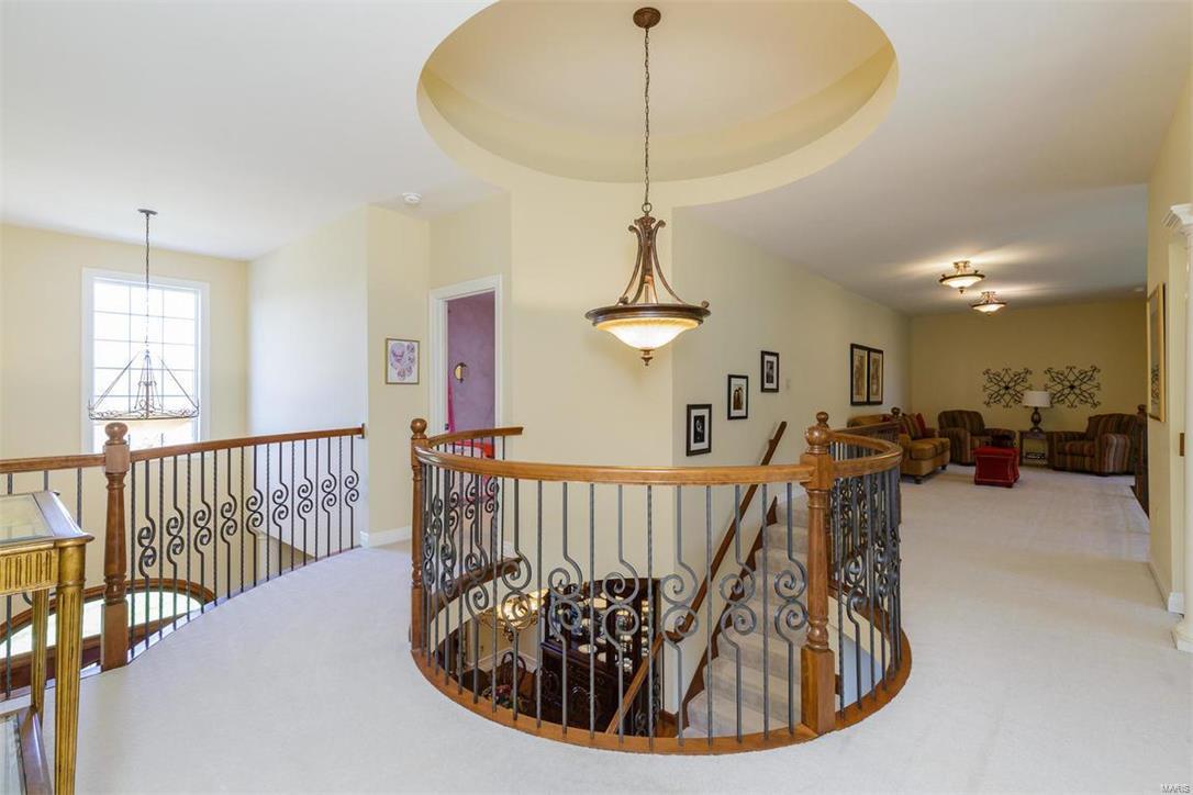 Sunset Farm - Residential