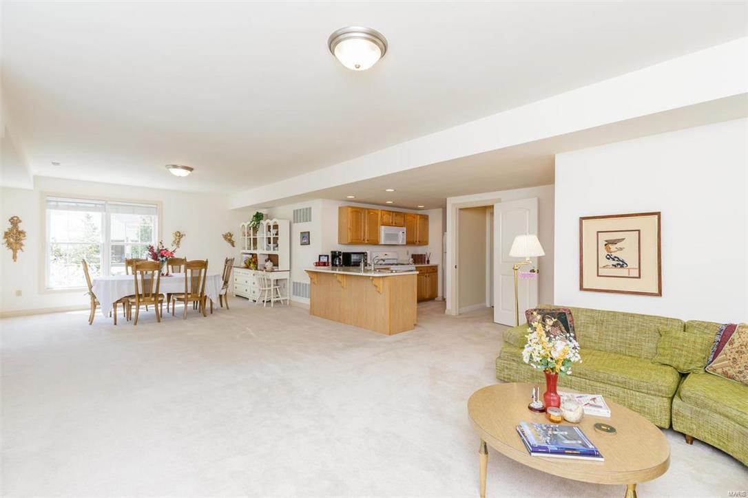 Sunset Farm - Residential