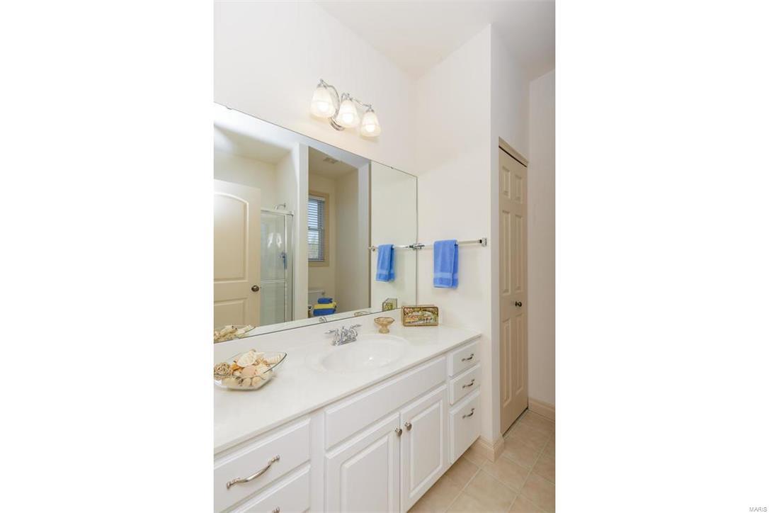 Sunset Farm - Residential