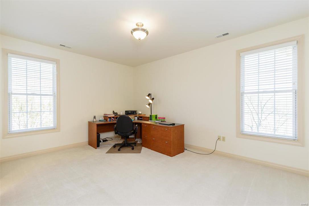 Sunset Farm - Residential