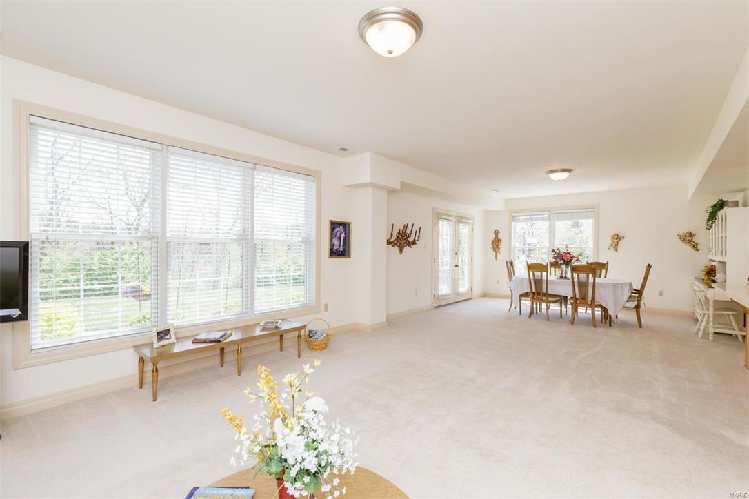 Sunset Farm - Residential