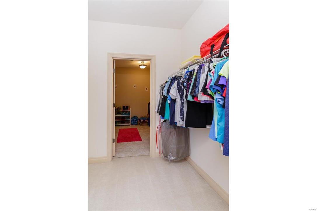 Sunset Farm - Residential