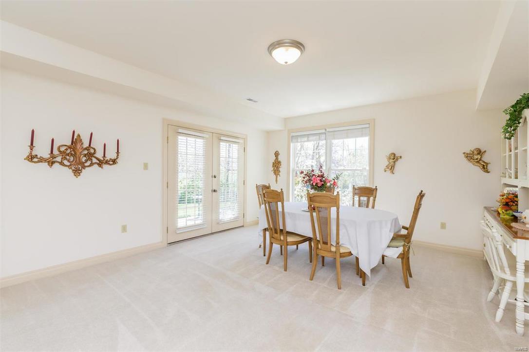 Sunset Farm - Residential