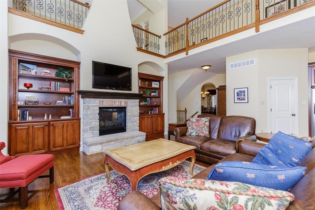 Sunset Farm - Residential