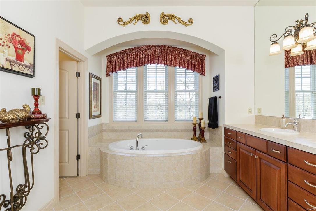 Sunset Farm - Residential