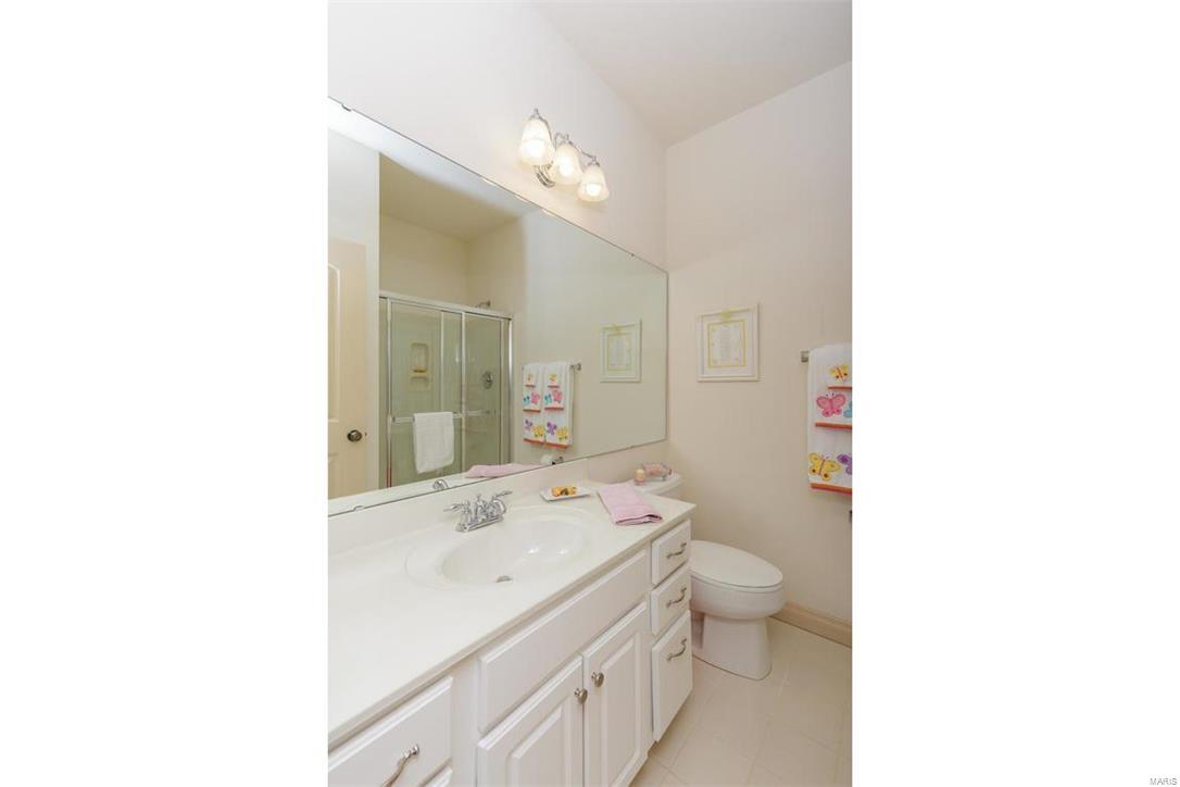 Sunset Farm - Residential