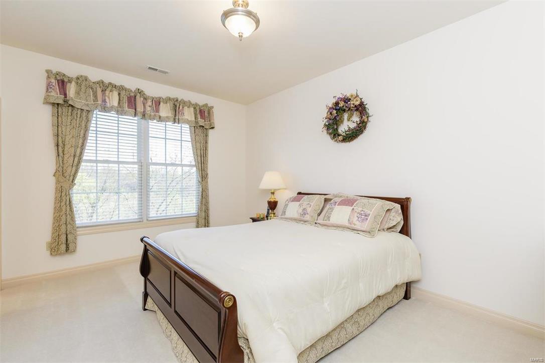 Sunset Farm - Residential