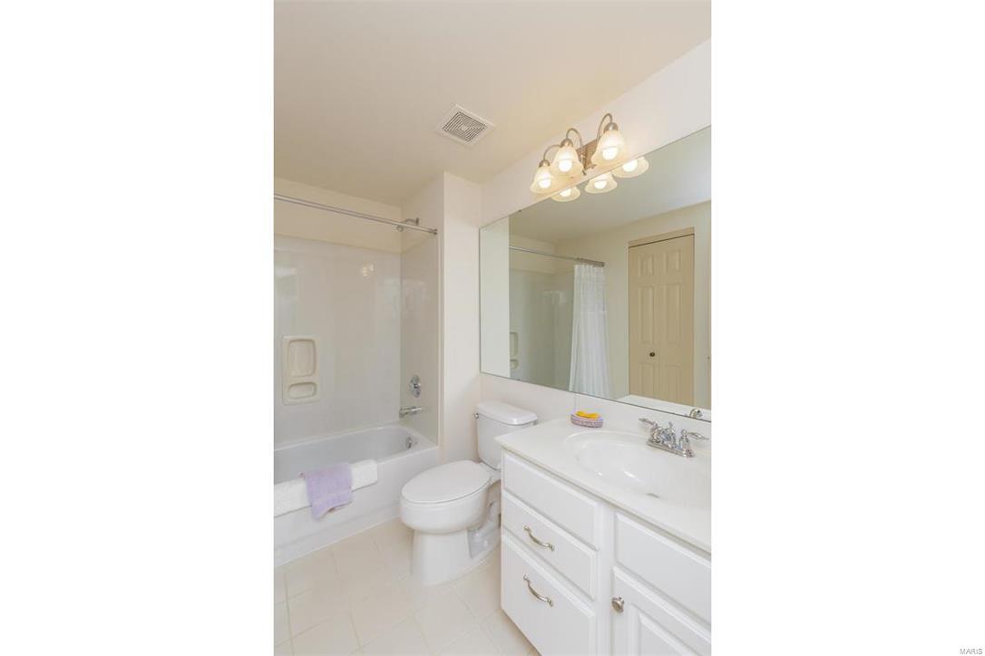 Sunset Farm - Residential