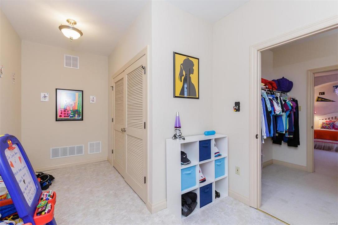 Sunset Farm - Residential