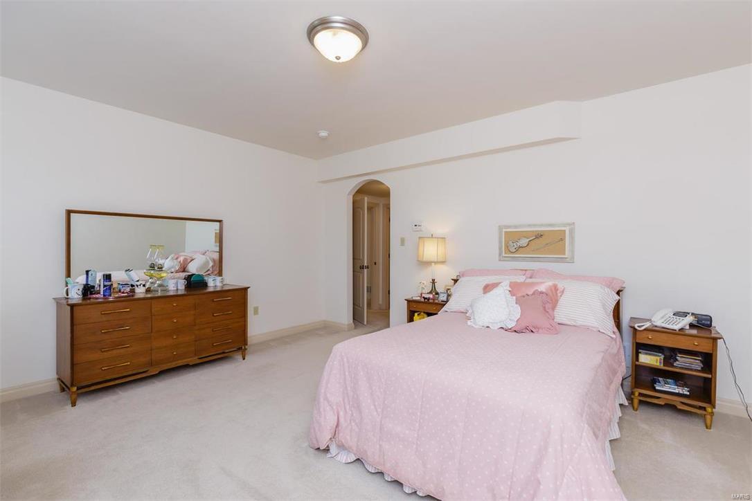 Sunset Farm - Residential