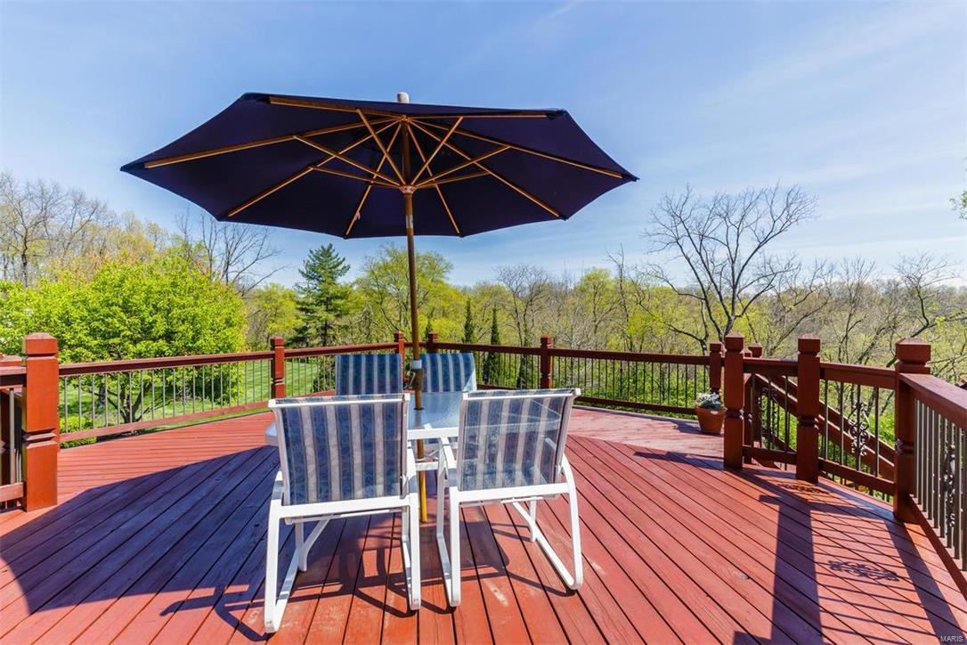 Sunset Farm - Residential