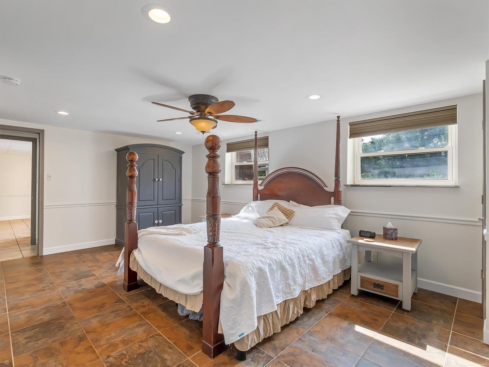 Candlelight Gardens - Residential