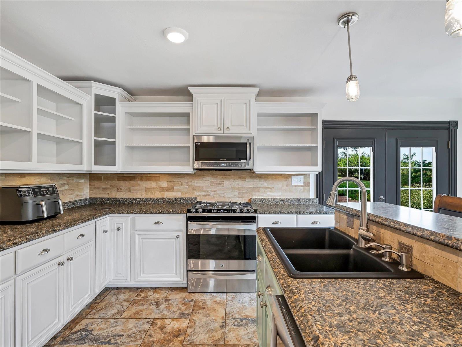 Candlelight Gardens - Residential