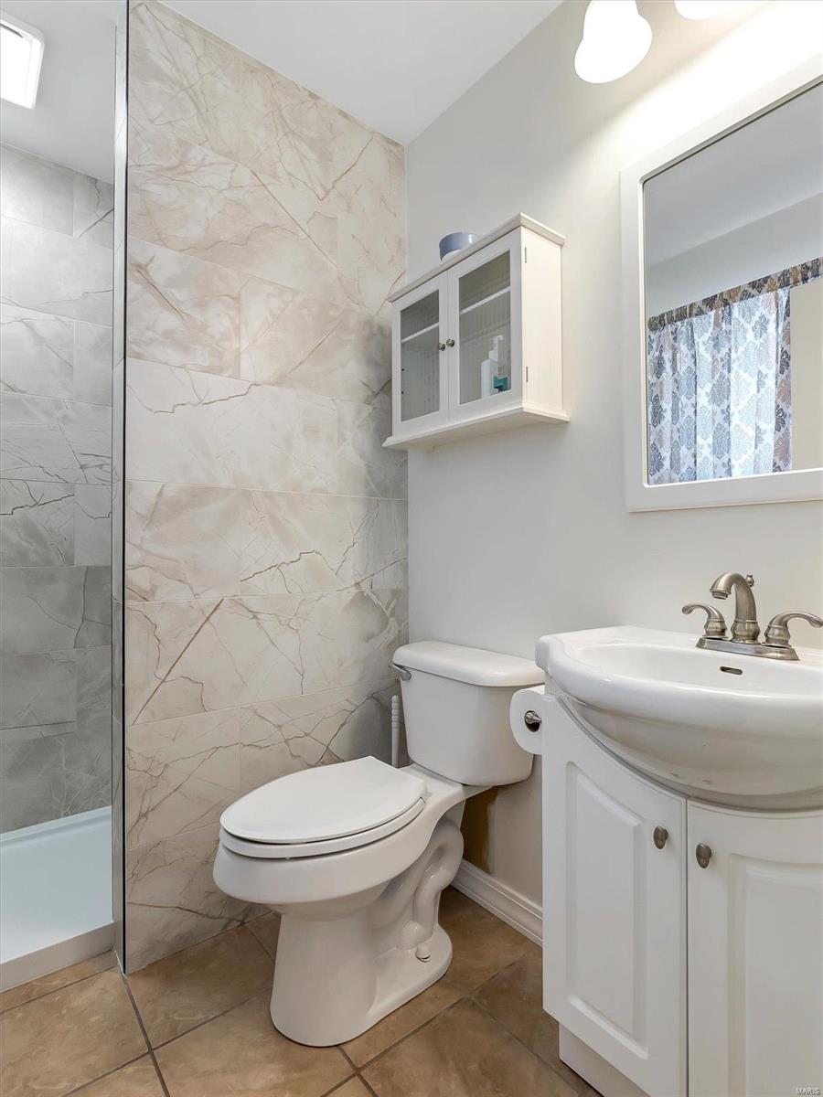 Candlelight Gardens - Residential