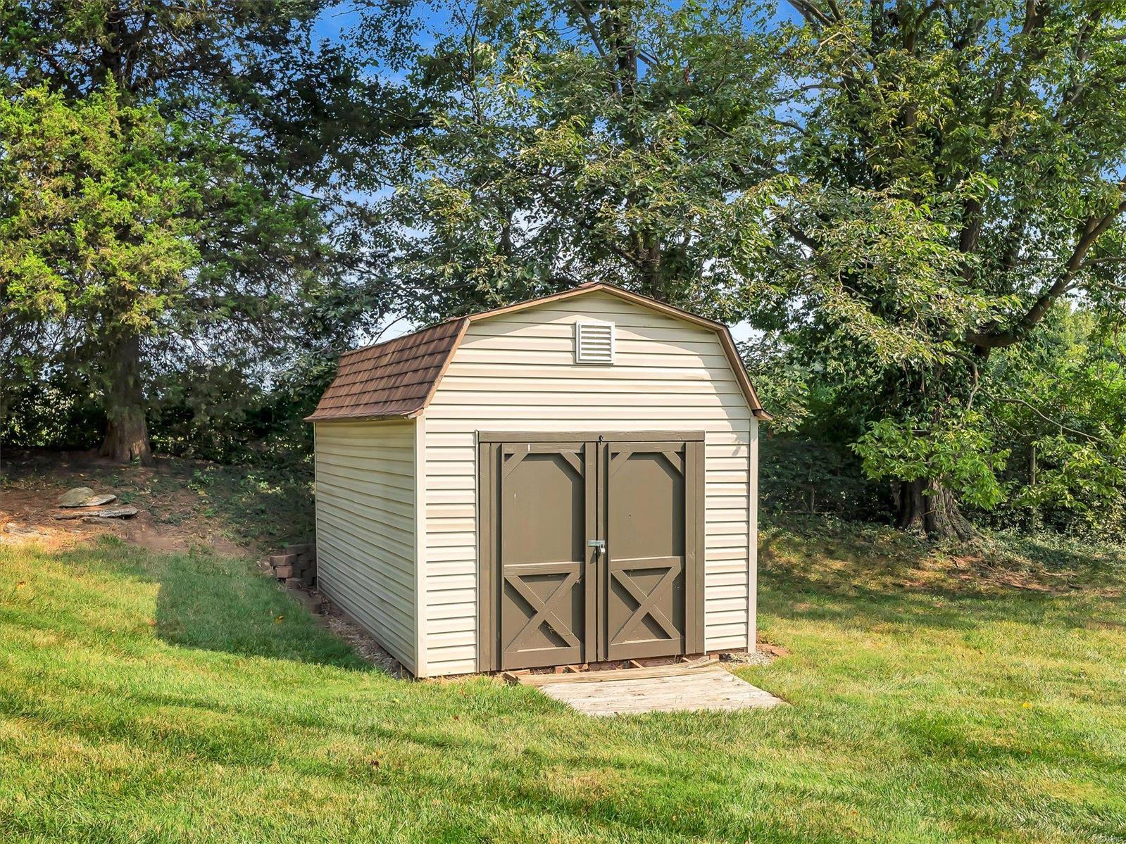 Candlelight Gardens - Residential