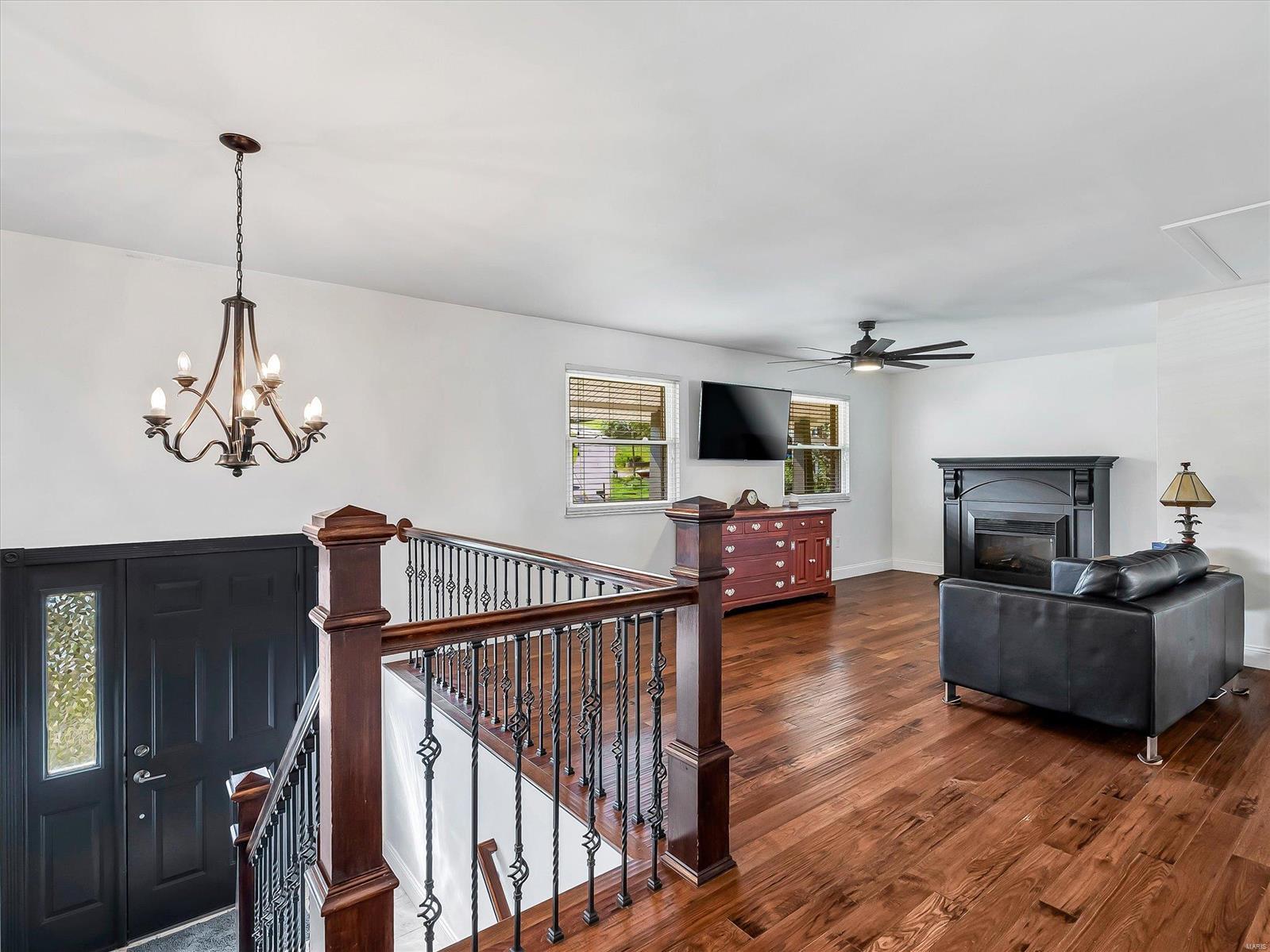 Candlelight Gardens - Residential