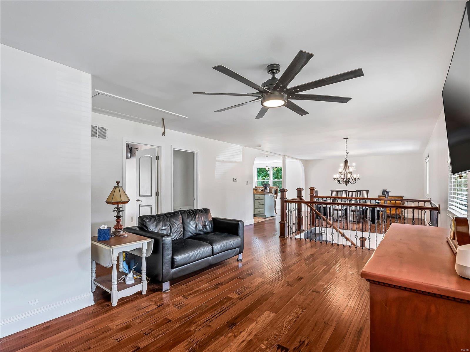 Candlelight Gardens - Residential