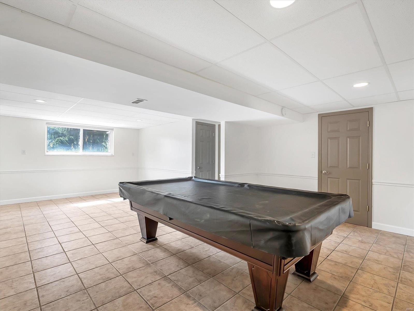 Candlelight Gardens - Residential