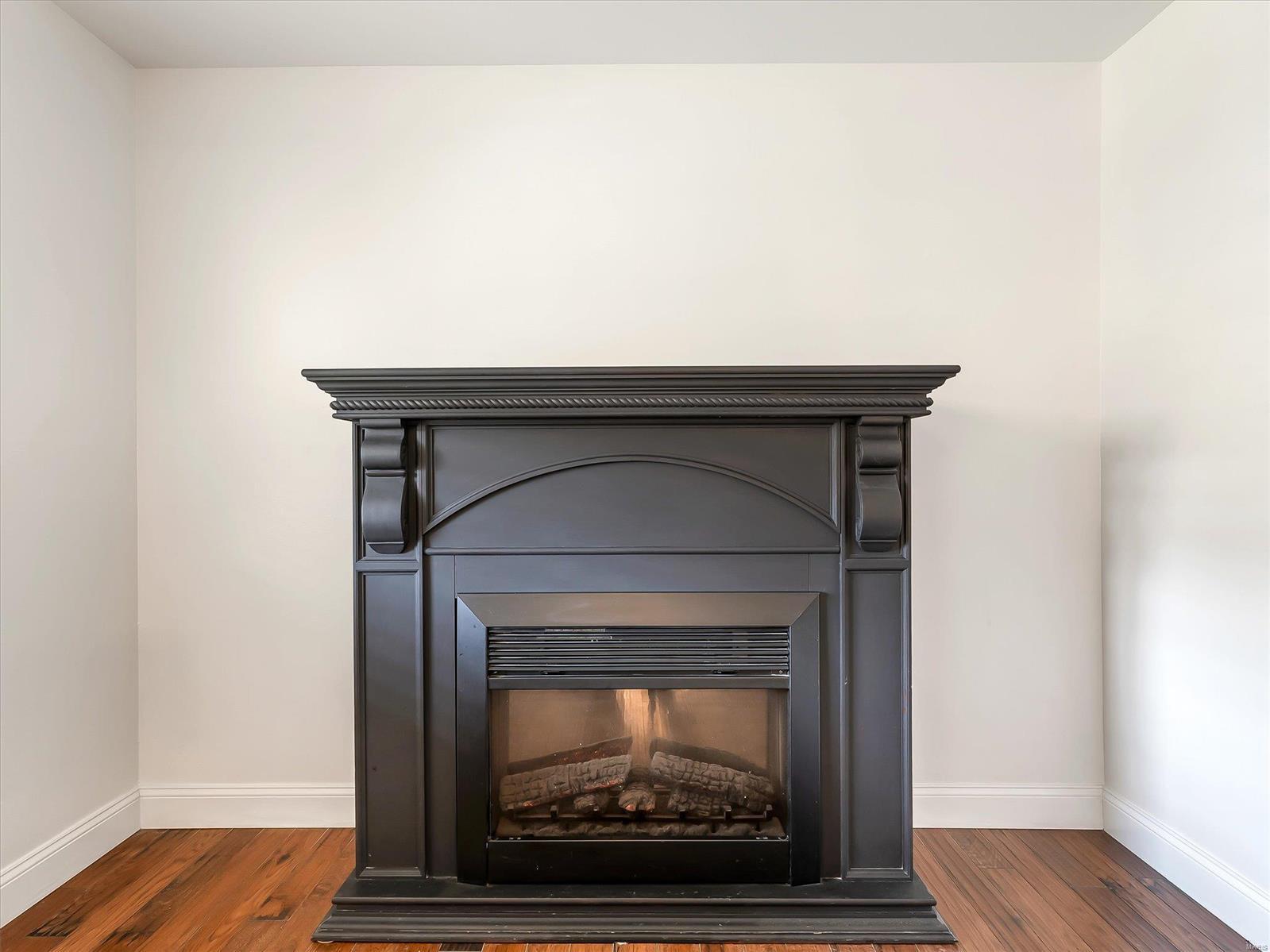 Candlelight Gardens - Residential