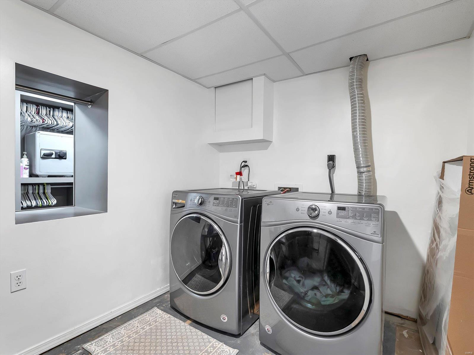 Candlelight Gardens - Residential