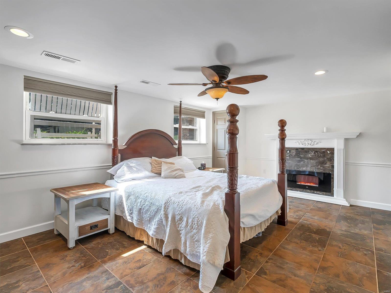 Candlelight Gardens - Residential