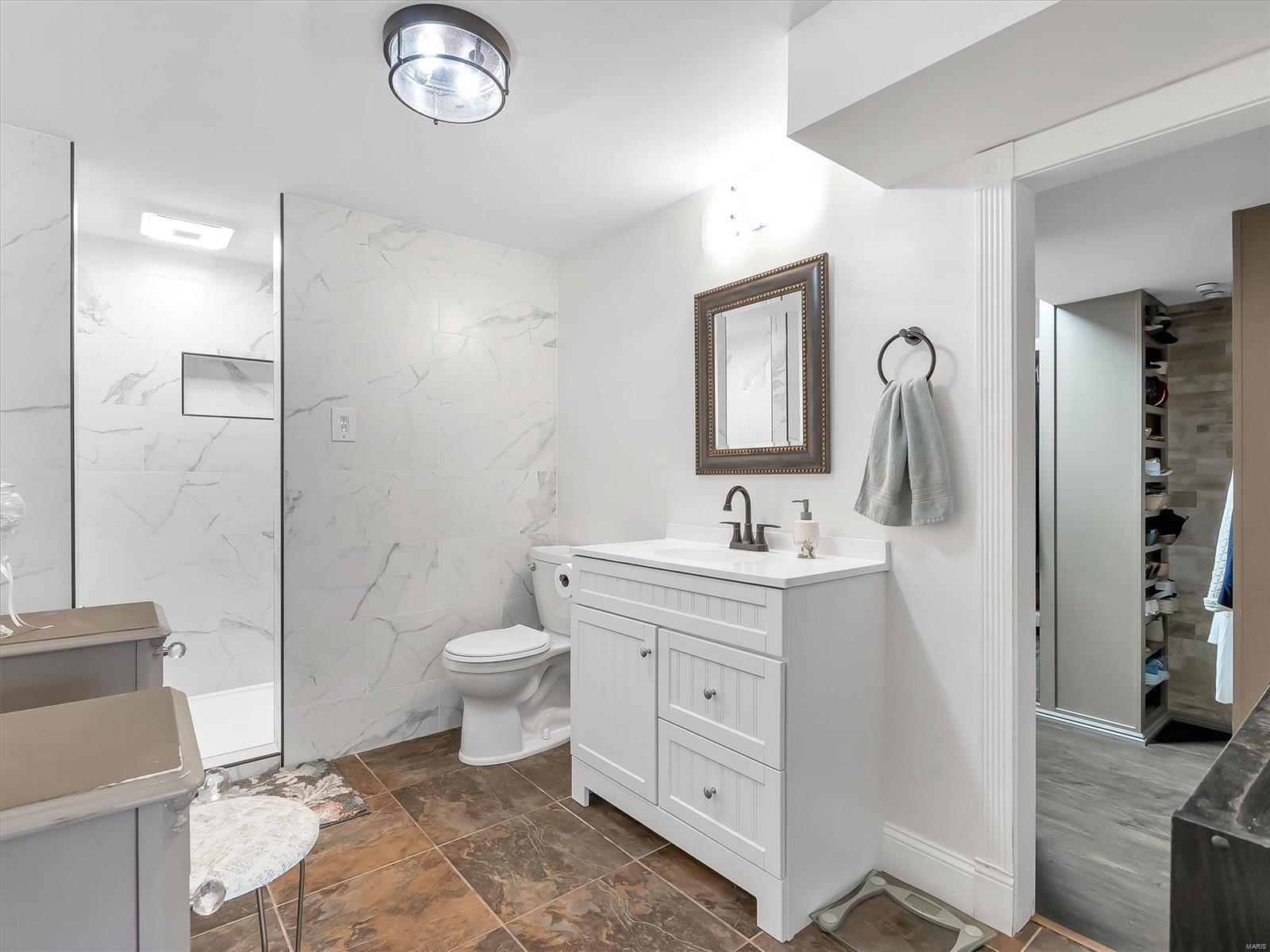 Candlelight Gardens - Residential