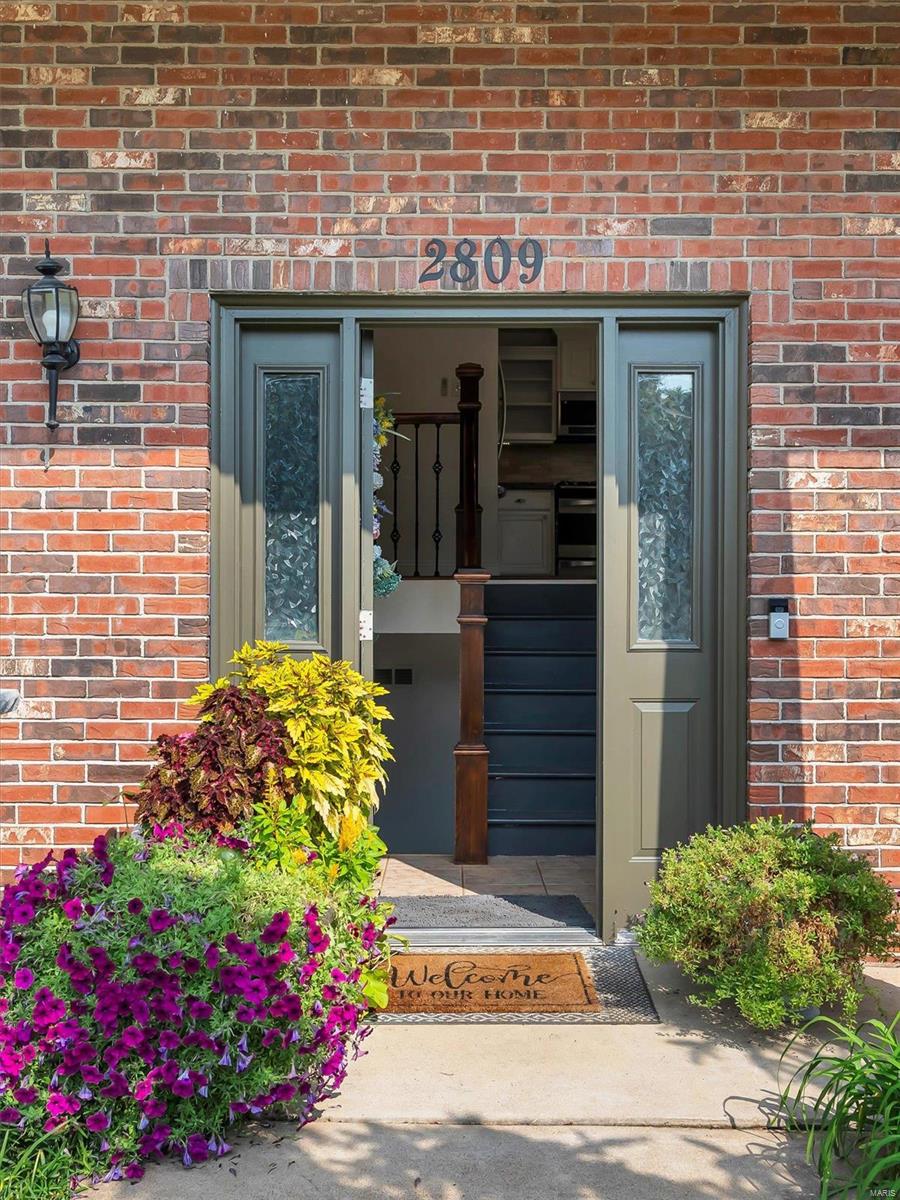 Candlelight Gardens - Residential