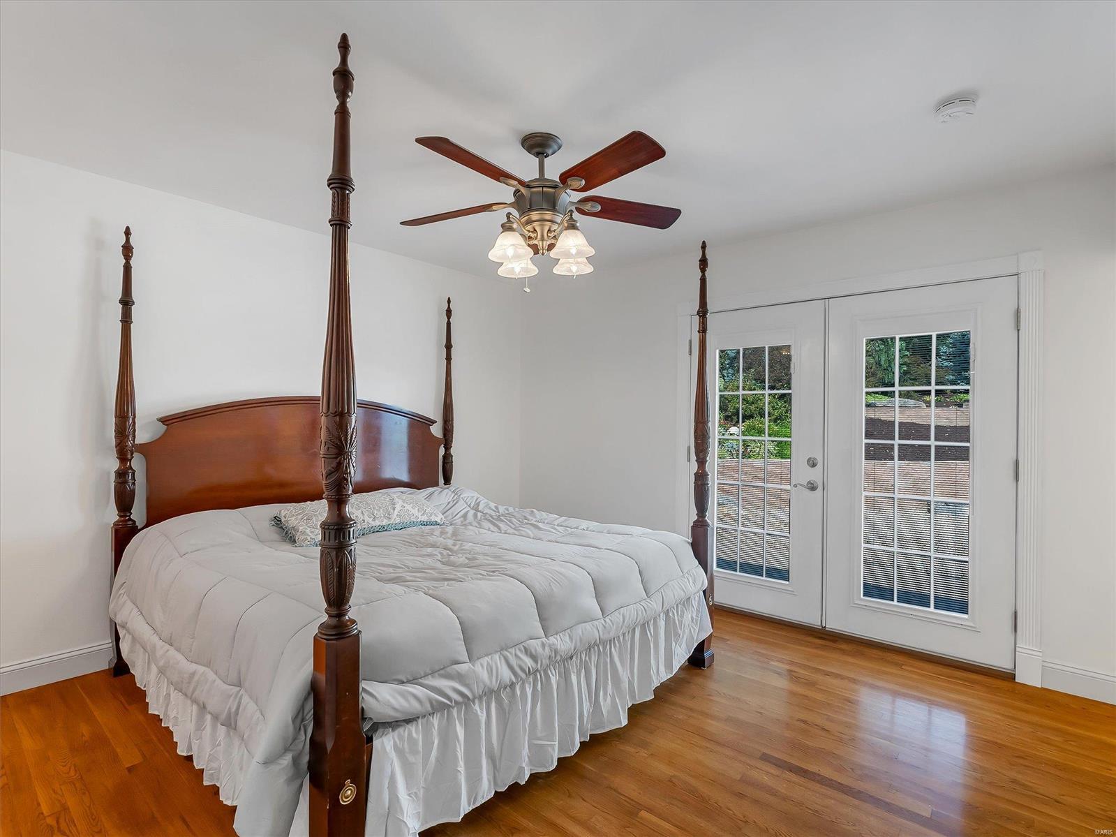 Candlelight Gardens - Residential