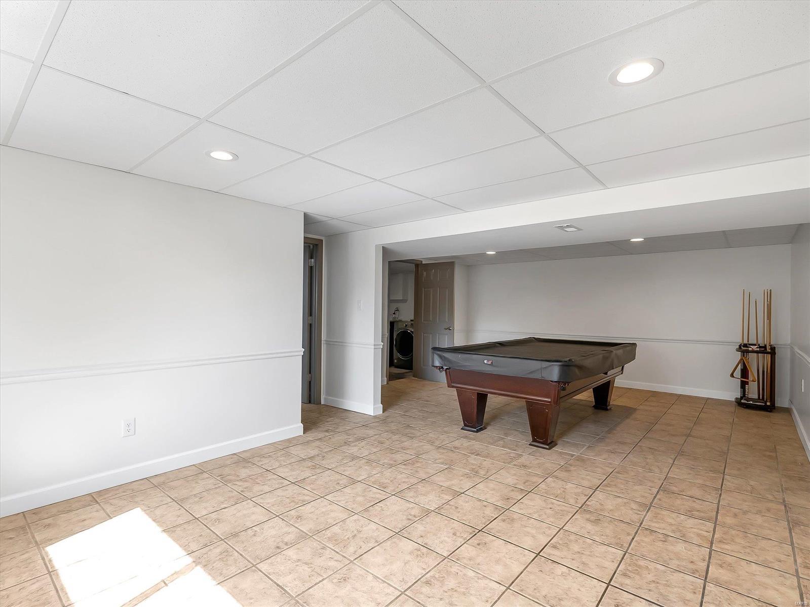 Candlelight Gardens - Residential