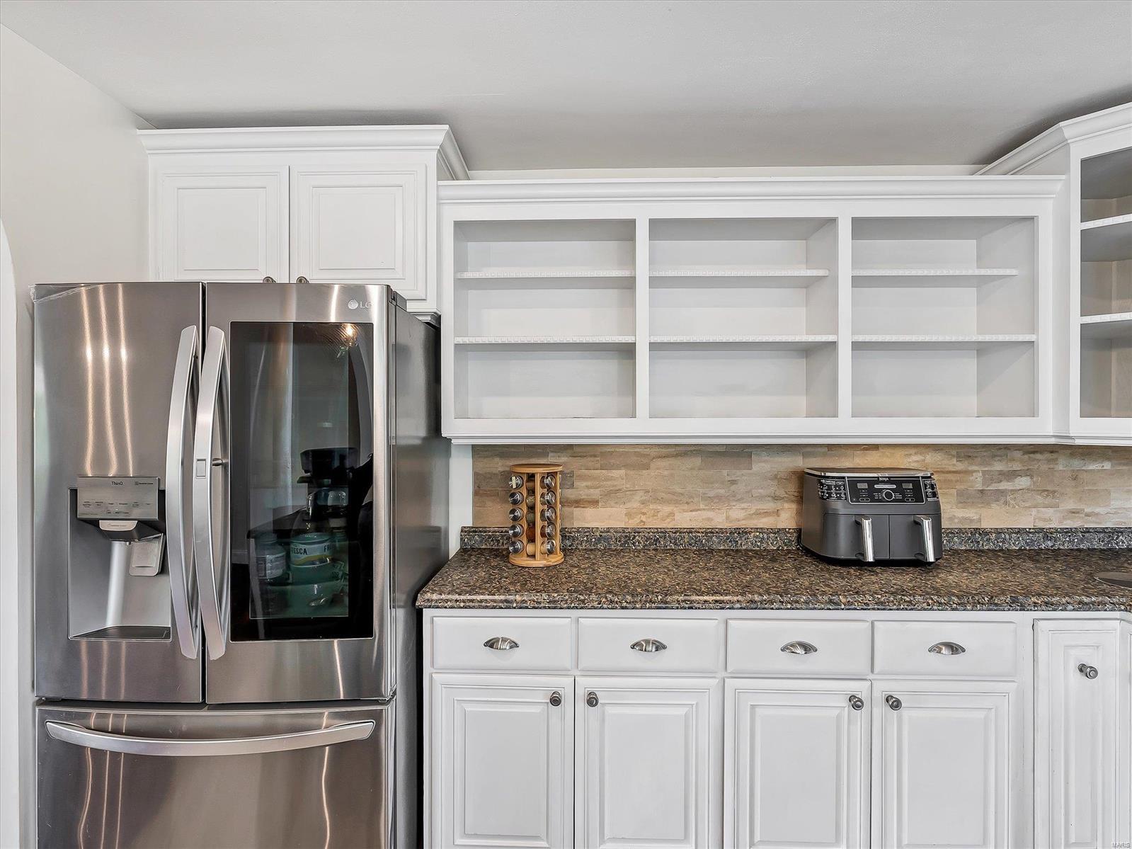 Candlelight Gardens - Residential