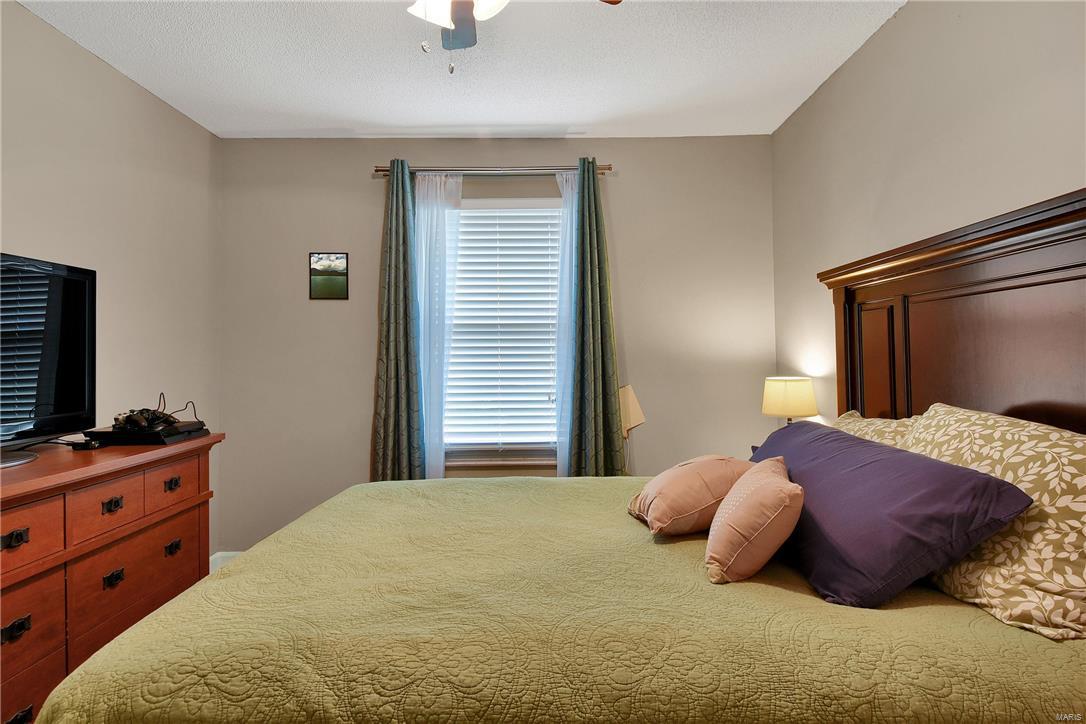 Osage Meadows #1 - Residential