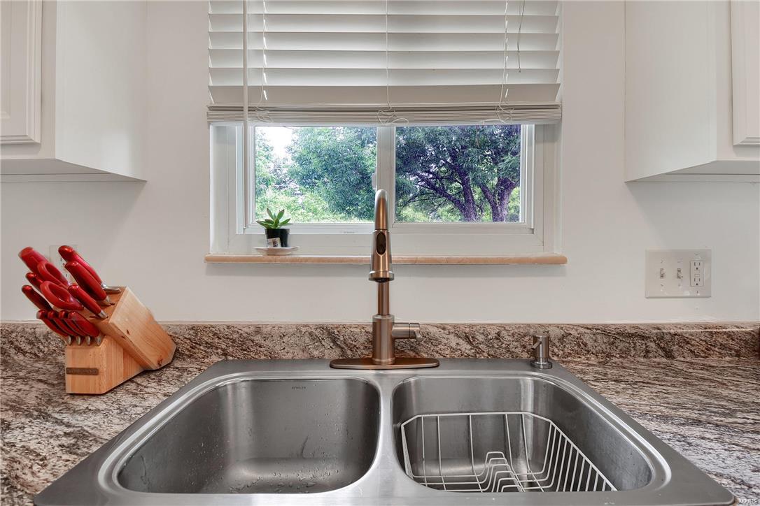 Osage Meadows #1 - Residential