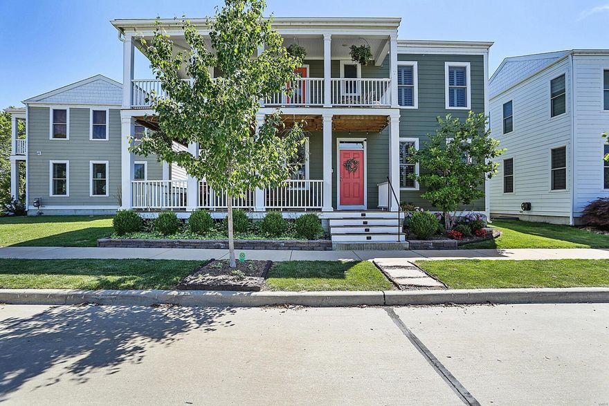 *** FOR COMP PURPOSES ONLY ***