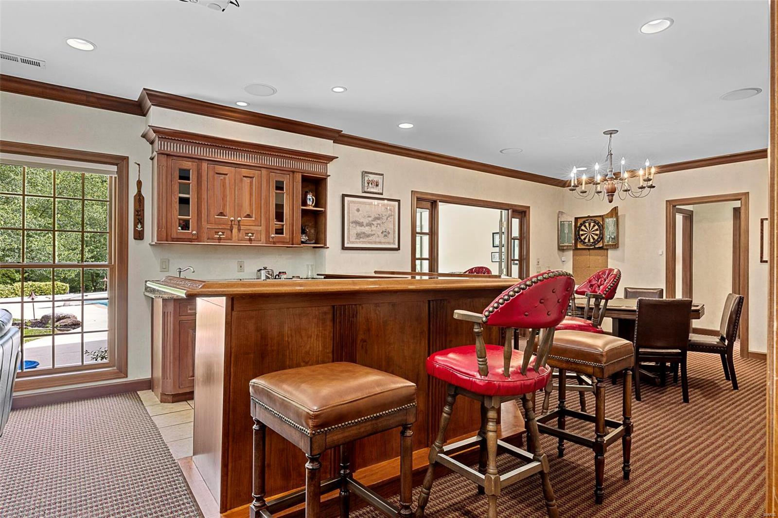 Greystone Three - Residential