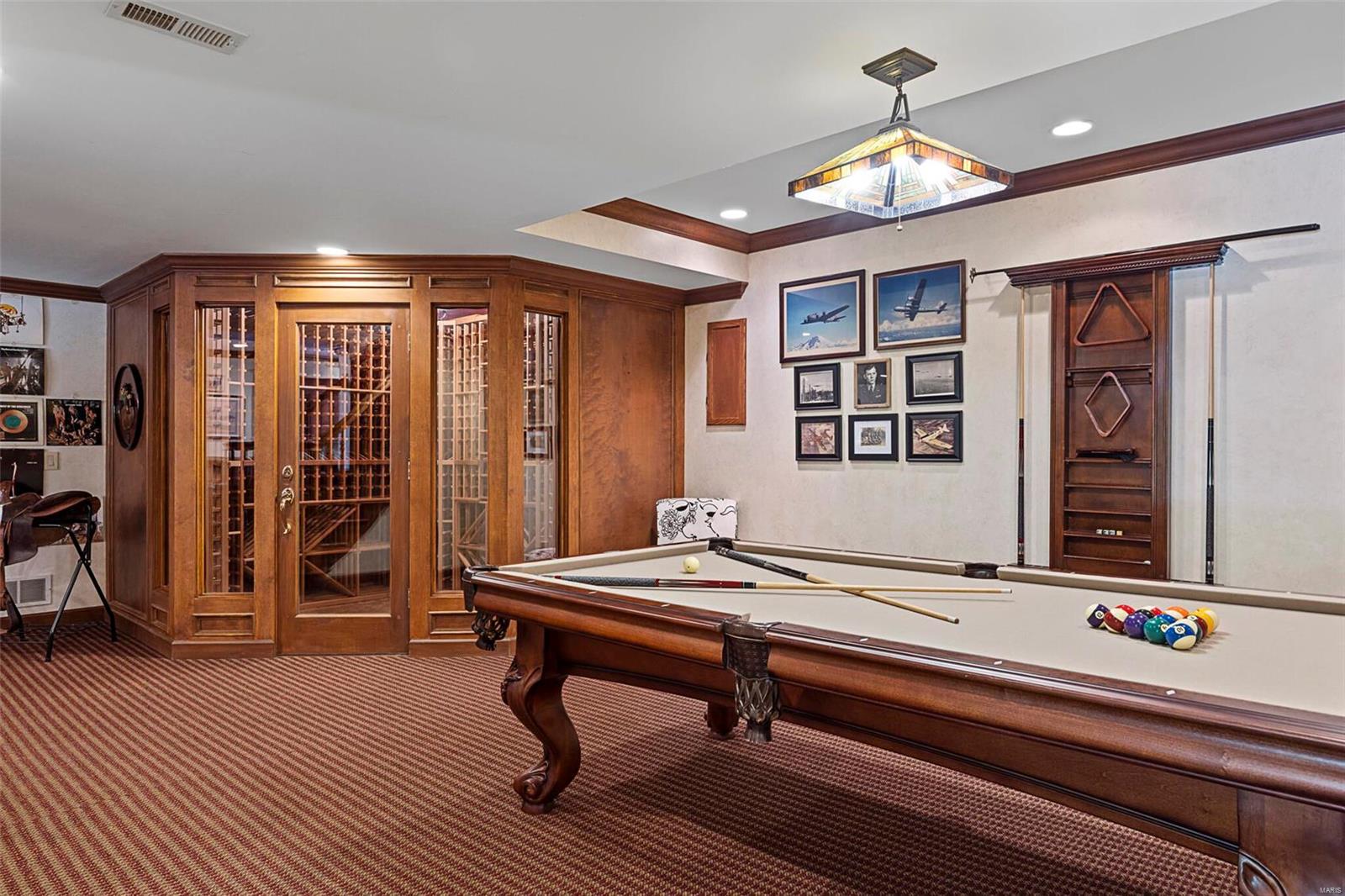 Greystone Three - Residential