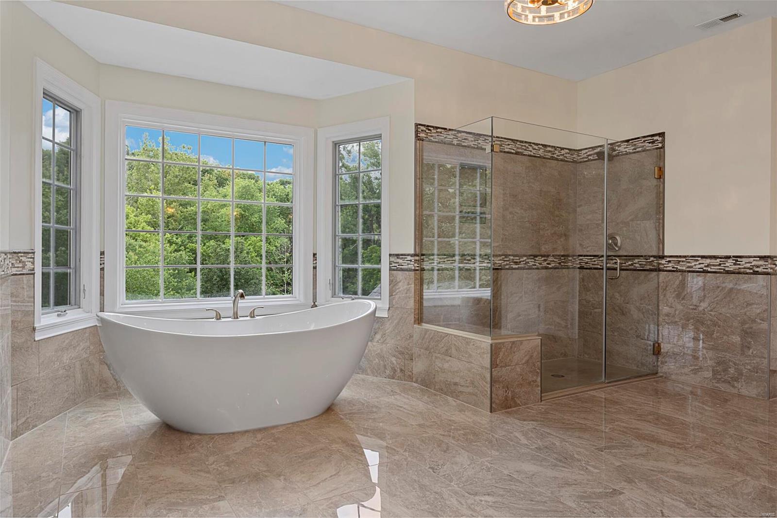 Greystone Three - Residential