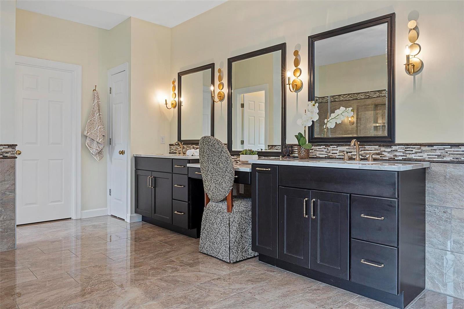 Greystone Three - Residential