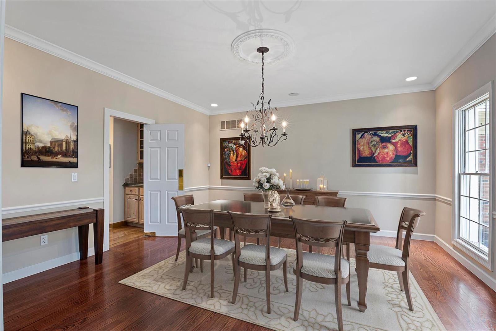 Greystone Three - Residential