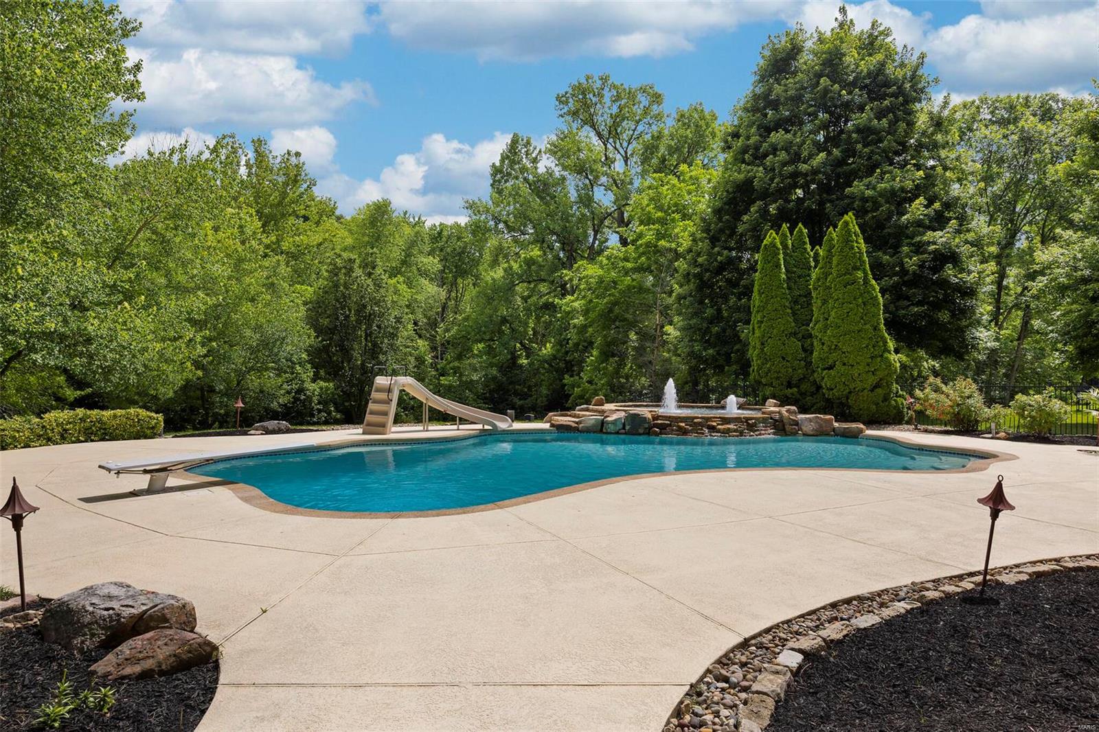 Greystone Three - Residential