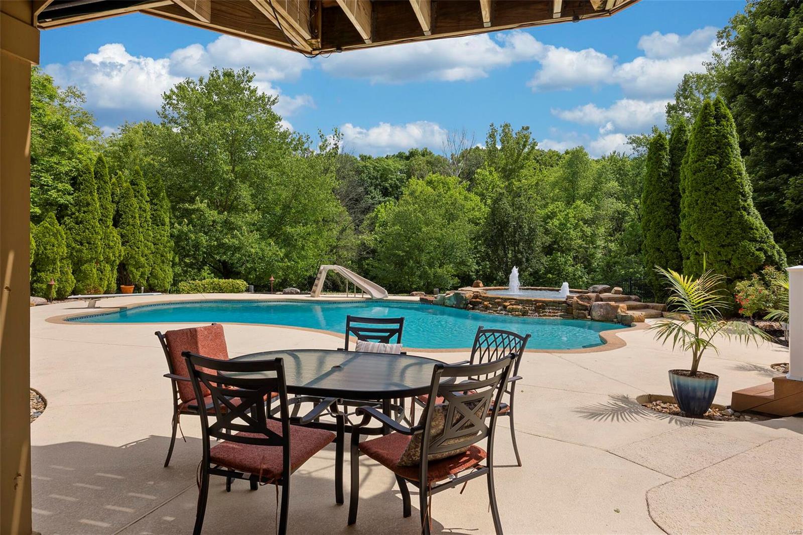 Greystone Three - Residential