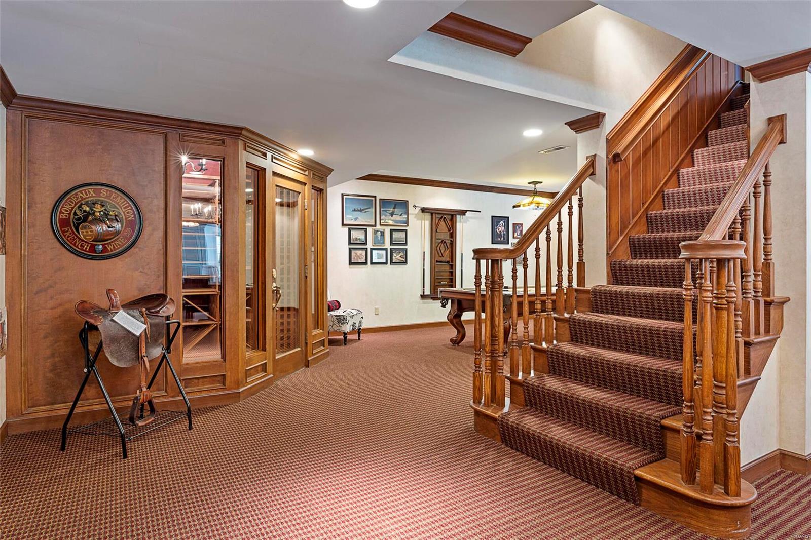 Greystone Three - Residential