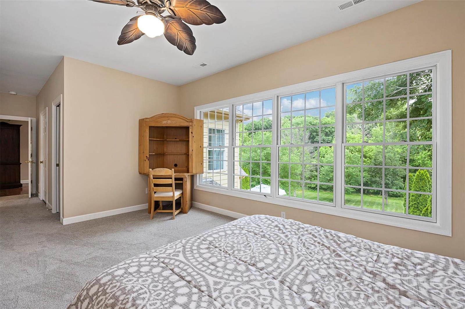 Greystone Three - Residential